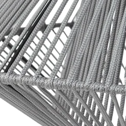 Lindby Udendørs Pendellamper|Solcellelamper><noscript><img width=