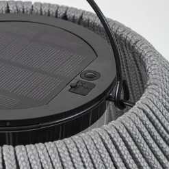 Lindby Udendørs Pendellamper|Solcellelamper><noscript><img width=