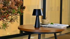 Lindby Solcellelamper><noscript><img width=