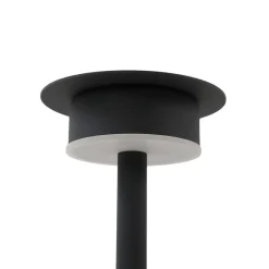 Lindby Dekorationsbelysning|Solcellelamper><noscript><img width=