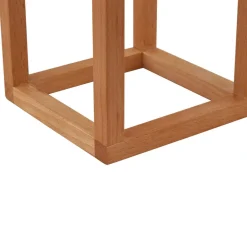 Lindby Dekorationsbelysning|Solcellelamper><noscript><img width=