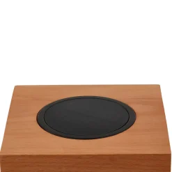 Lindby Dekorationsbelysning|Solcellelamper><noscript><img width=