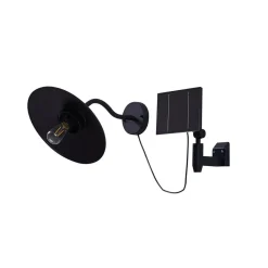 Lindby Solcellelamper><noscript><img width=