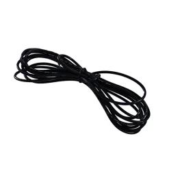 Lindby Solcellelamper><noscript><img width=