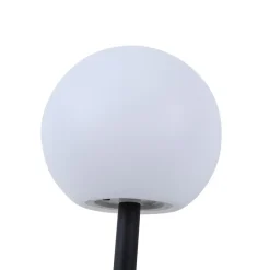 Lindby Dekorationsbelysning|Solcellelamper><noscript><img width=