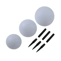 Lindby Dekorationsbelysning|Solcellelamper><noscript><img width=