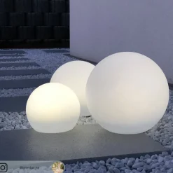 Lindby Dekorationsbelysning|Solcellelamper><noscript><img width=