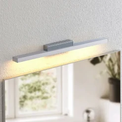 Lindby Væg- Og Spejllamper|Væglamper><noscript><img width=