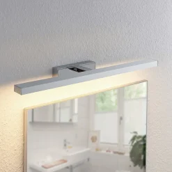 Lindby Væglamper><noscript><img width=