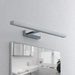 Lindby Væglamper><noscript><img width=