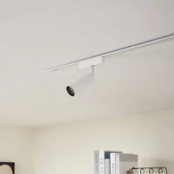 Lindby Skinnesystem><noscript><img width=