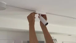 Lindby Skinnesystem><noscript><img width=