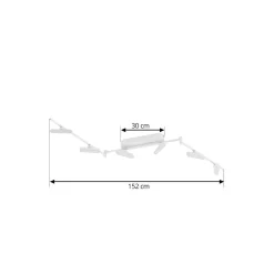 Lindby Loftlamper|Spotlights><noscript><img width=