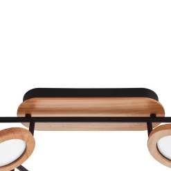 Lindby Spotlights|Loftlamper><noscript><img width=