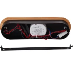 Lindby Spotlights|Loftlamper><noscript><img width=