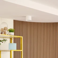 Lindby Loftlamper|Pendellamper><noscript><img width=