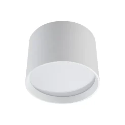 Lindby Loftlamper|Pendellamper><noscript><img width=