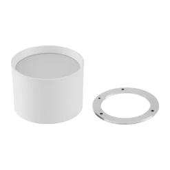 Lindby Loftlamper|Pendellamper><noscript><img width=