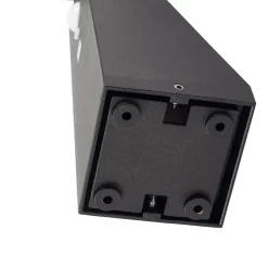 Lindby Solcelle Lampe Med Sensor|Sokkellamper Med Sensor><noscript><img width=