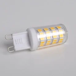 Lindby Led Pærer><noscript><img width=