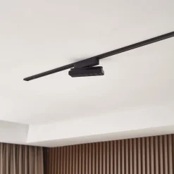 Lindby Skinnesystem><noscript><img width=