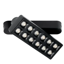 Lindby Skinnesystem><noscript><img width=