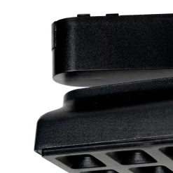 Lindby Skinnesystem><noscript><img width=