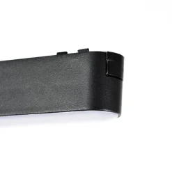 Lindby Gang|Skinnesystem><noscript><img width=