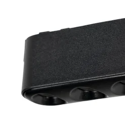 Lindby Skinnesystem><noscript><img width=