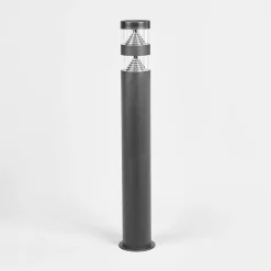 Lindby Gadebelysning><noscript><img width=