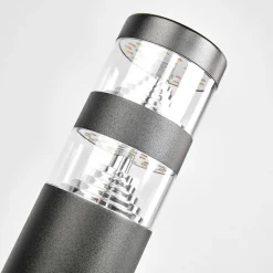 Lindby Gadebelysning><noscript><img width=