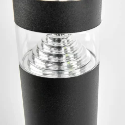 Lindby Gadebelysning><noscript><img width=