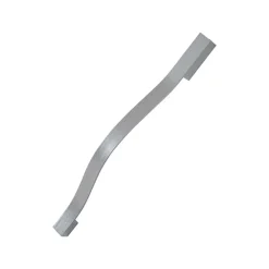 Lindby Gang|Væglamper><noscript><img width=