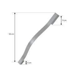 Lindby Gang|Væglamper><noscript><img width=