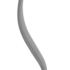 Lindby Gang|Væglamper><noscript><img width=