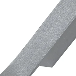 Lindby Gang|Væglamper><noscript><img width=