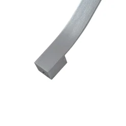 Lindby Gang|Væglamper><noscript><img width=