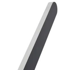 Lindby Gang|Væglamper><noscript><img width=