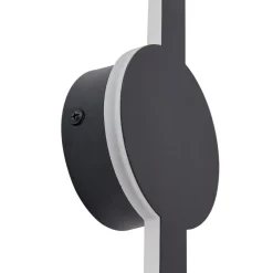 Lindby Gang|Væglamper><noscript><img width=