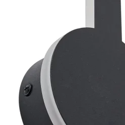 Lindby Gang|Væglamper><noscript><img width=