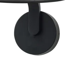 Lindby Terrassebelysning|Væglamper><noscript><img width=