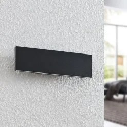 Lindby Gang|Pendellamper><noscript><img width=