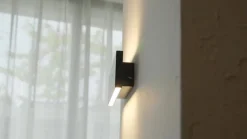 Lindby Gang|Pendellamper><noscript><img width=