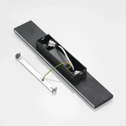 Lindby Pendellamper|Gang><noscript><img width=