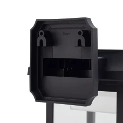 Lindby Solcelle Lampe Med Sensor|Væglampe Med Sensor><noscript><img width=