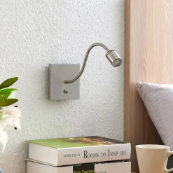 Lindby Væglamper|Væglamper><noscript><img width=