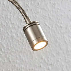 Lindby Væglamper|Væglamper><noscript><img width=