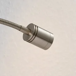 Lindby Væglamper|Væglamper><noscript><img width=