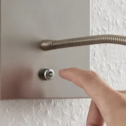 Lindby Væglamper|Væglamper><noscript><img width=