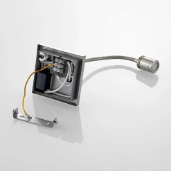 Lindby Væglamper|Væglamper><noscript><img width=